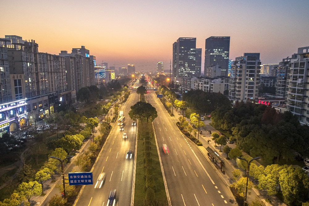 �������Ĳ���·ҹ��